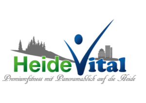 Heide Vital - Fitnessstudio Halle an der Saale